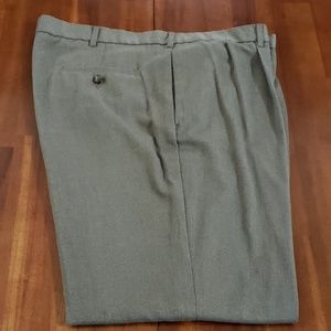 ⭐⭐Dockers Pants - Size 38